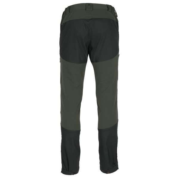 Pinewood - Active Outdoor Trouser - Trekkingbroek