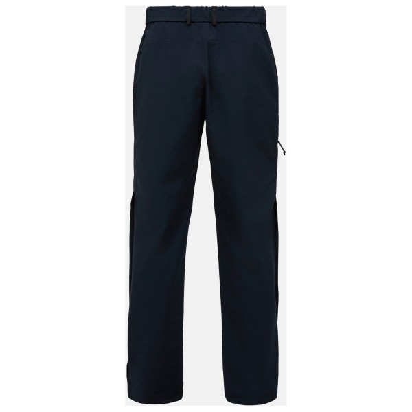 Peak Performance - Backer Pants - Trekkingbroek