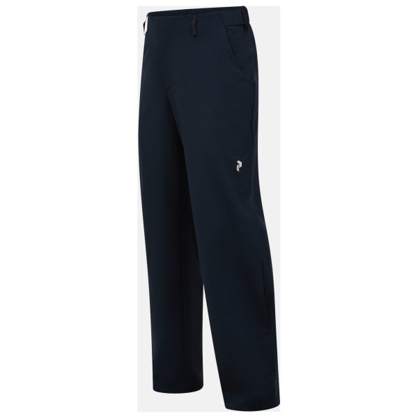 Peak Performance - Backer Pants - Trekkingbroek