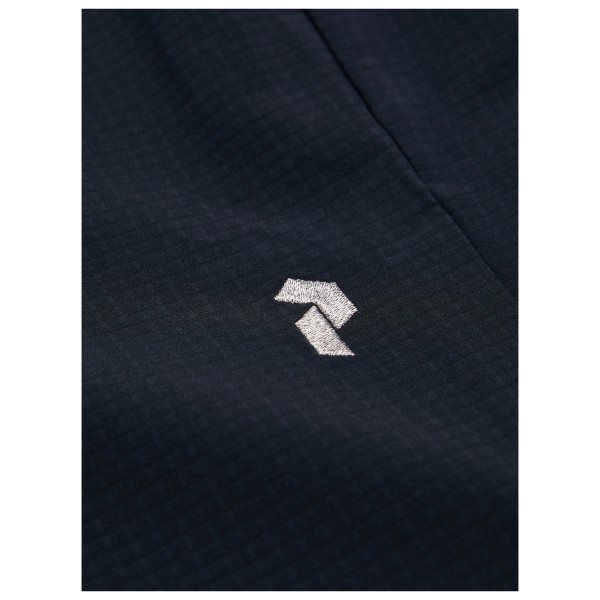 Peak Performance - Backer Pants - Trekkingbroek