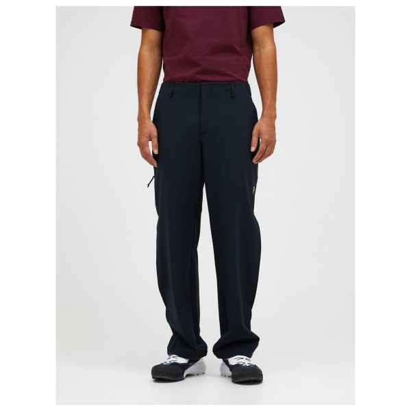 Peak Performance - Backer Pants - Trekkingbroek