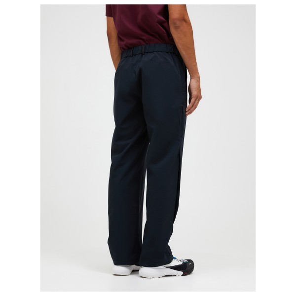Peak Performance - Backer Pants - Trekkingbroek