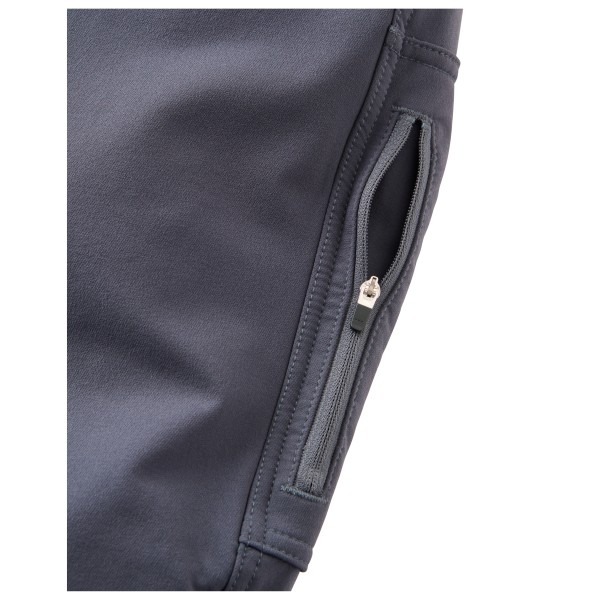 Passenger - Rockhopper Recycled Stretch Hike Trousers - Trekking bukser