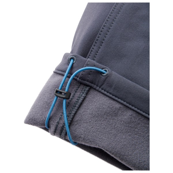 Passenger - Rockhopper Recycled Stretch Hike Trousers - Trekking bukser