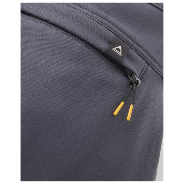 Passenger - Rockhopper Recycled Stretch Hike Trousers - Trekkingbroek