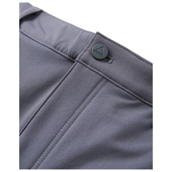 Passenger - Rockhopper Recycled Stretch Hike Trousers - Trekkinghose