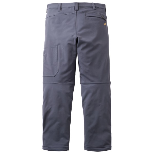 Passenger - Rockhopper Recycled Stretch Hike Trousers - Walking trousers