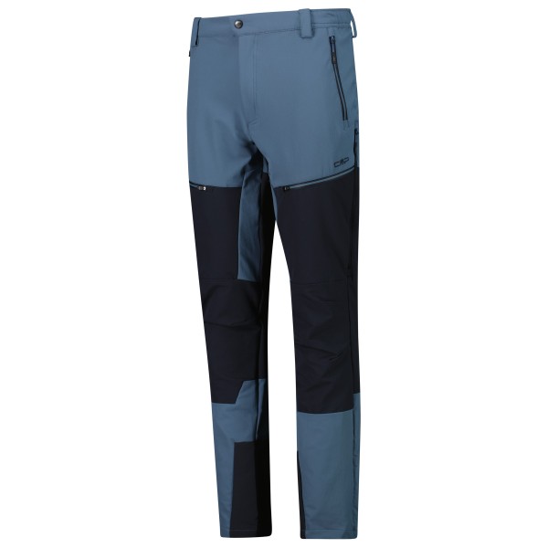 CMP - Long Pant 35T2507 - Trekkingbroek