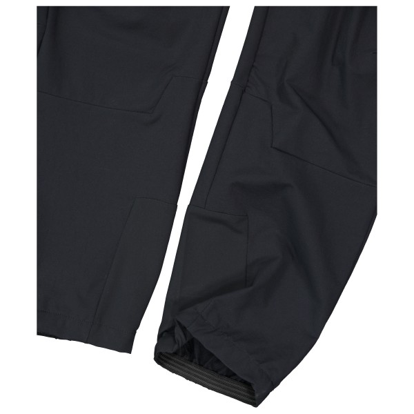 CMP - Long Pant 35T2507 - Trekkingbroek