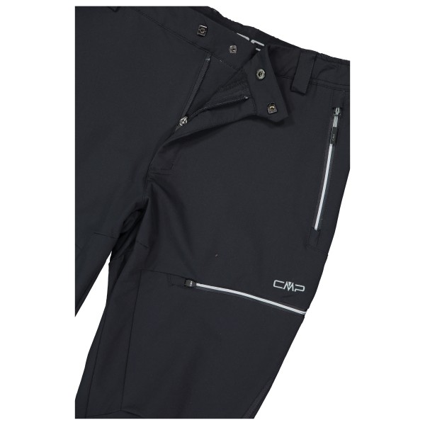 CMP - Long Pant 35T2507 - Trekkingbyxa