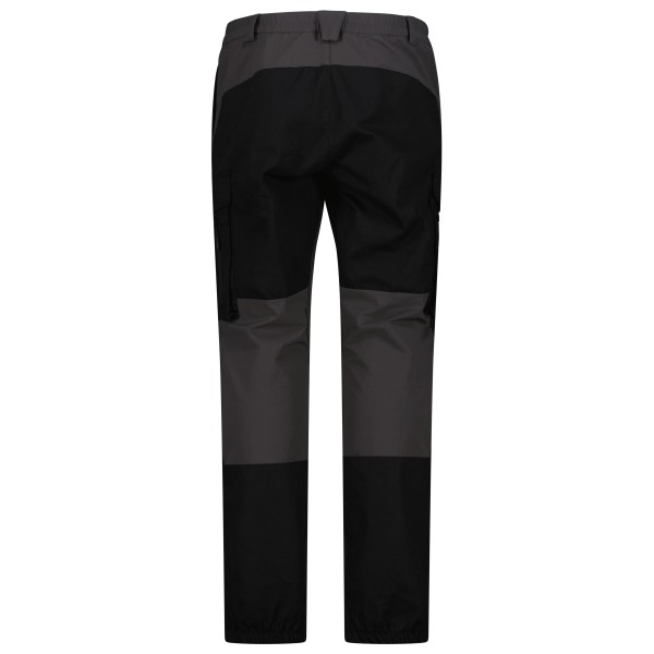 CMP - Long Pant 36T1457 - Pantalones de trekking