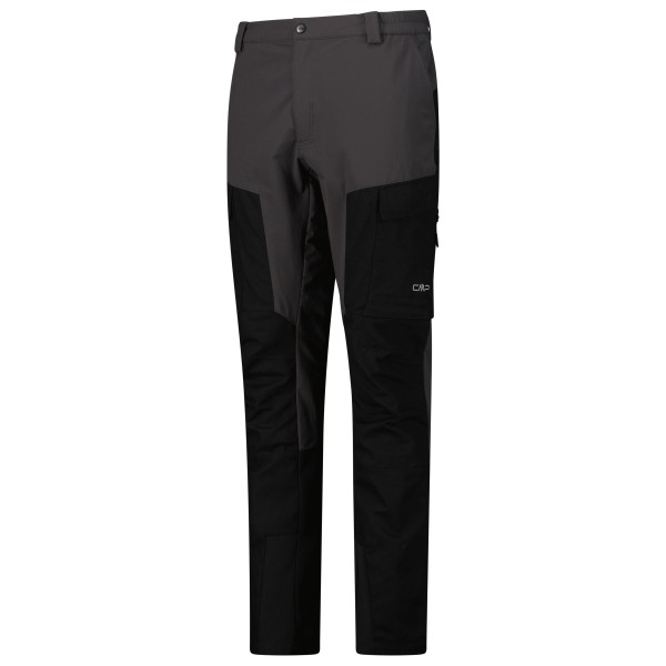 CMP - Long Pant 36T1457 - Trekkingbroek