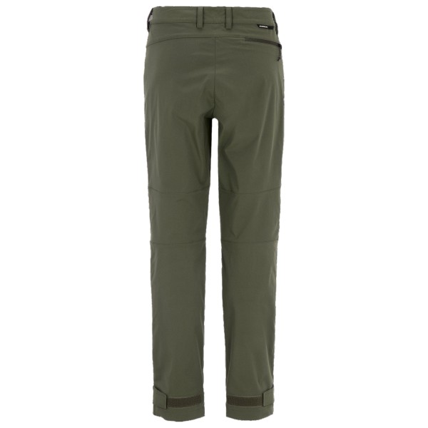 Didriksons - Ayak Pants - Pantalon de trekking