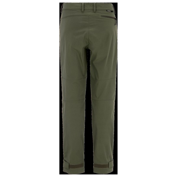 Didriksons - Ayak Pants - Trekkingbyxa