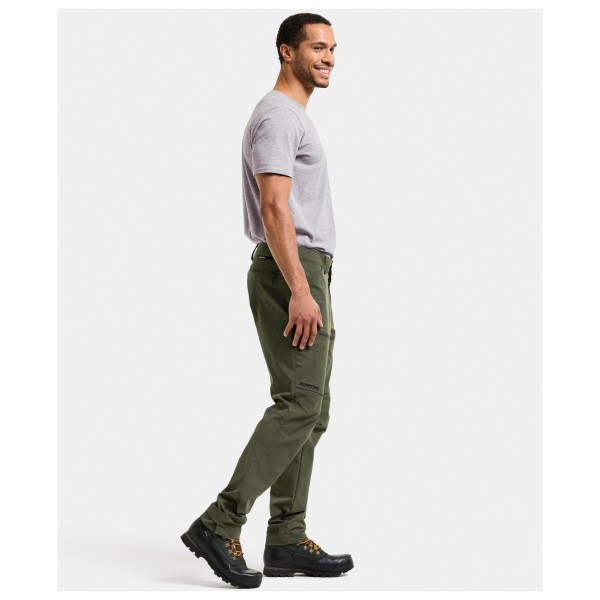 Didriksons - Ayak Pants - Trekkingbyxa