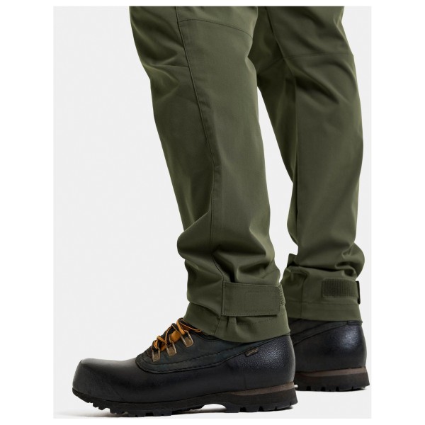 Didriksons - Ayak Pants - Trekkingbyxa