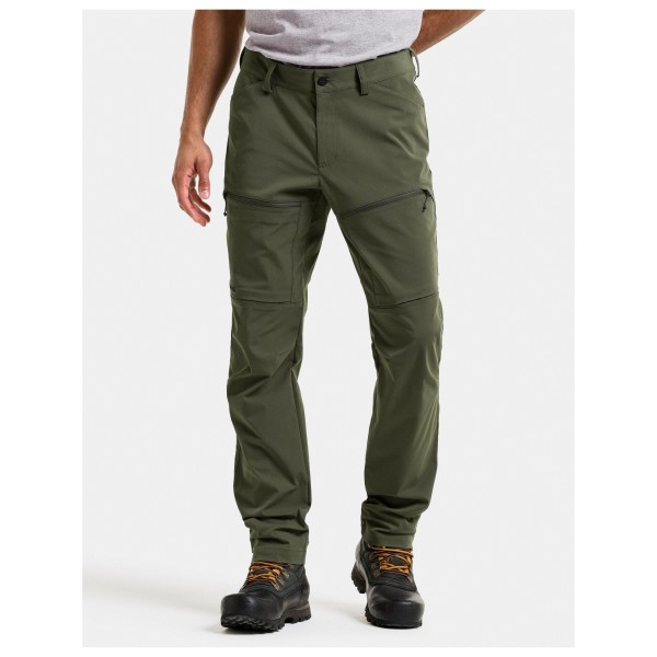Didriksons - Ayak Pants - Trekkinghousut