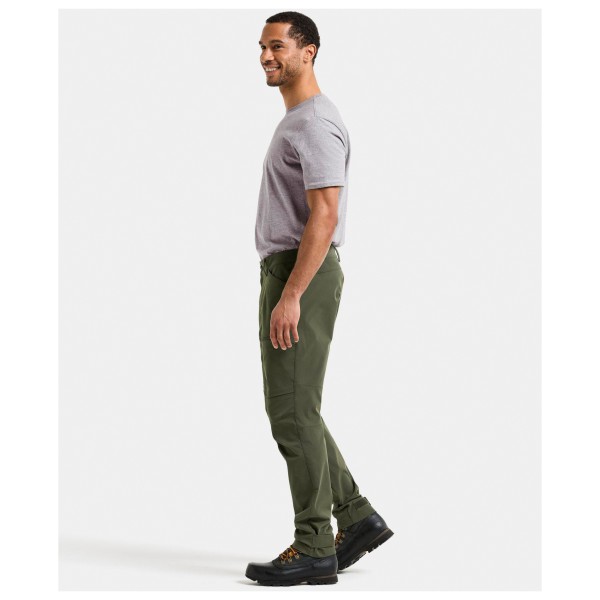 Didriksons - Ayak Pants - Trekkinghousut