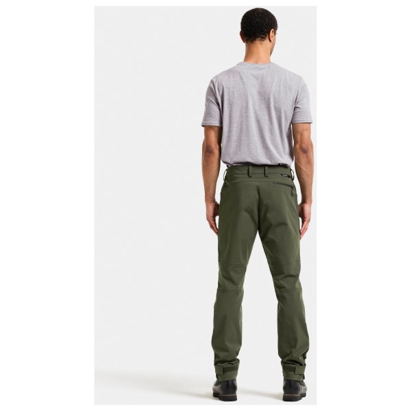 Didriksons - Ayak Pants - Trekkinghousut