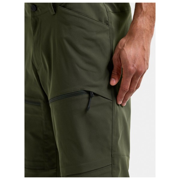 Didriksons - Ayak Pants - Trekkinghousut