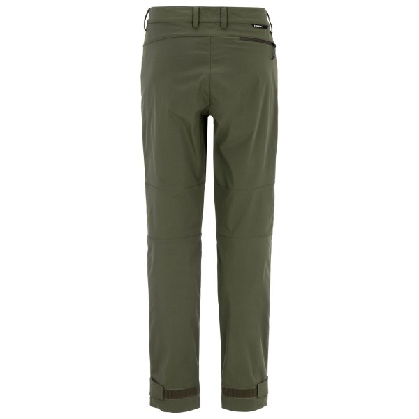 Didriksons - Ayak Pants - Walking trousers