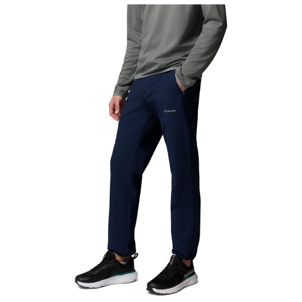 Columbia - Essential Hike 365 Pant - Trekking bukser