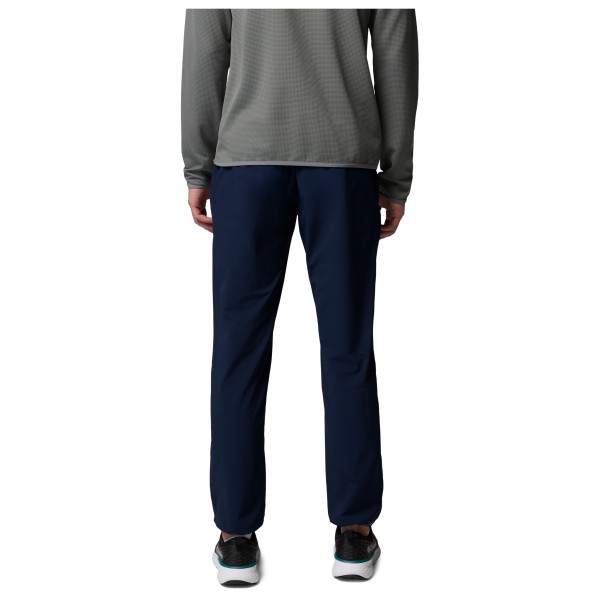 Columbia - Essential Hike 365 Pant - Trekking bukser