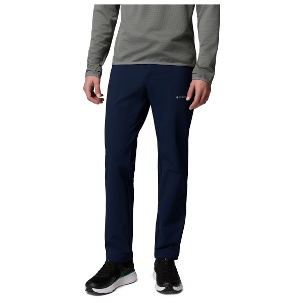 Columbia - Essential Hike 365 Pant - Trekking bukser