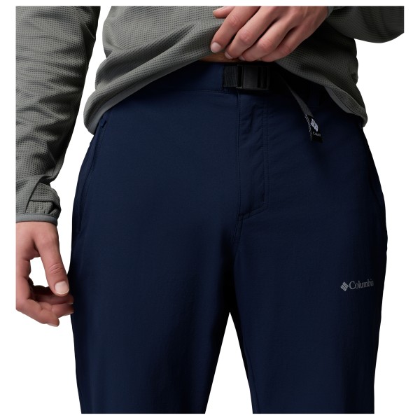 Columbia - Essential Hike 365 Pant - Trekking bukser