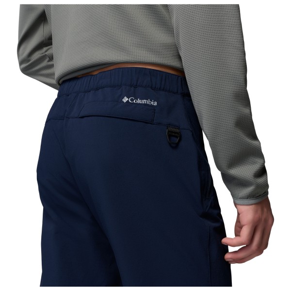 Columbia - Essential Hike 365 Pant - Trekking bukser