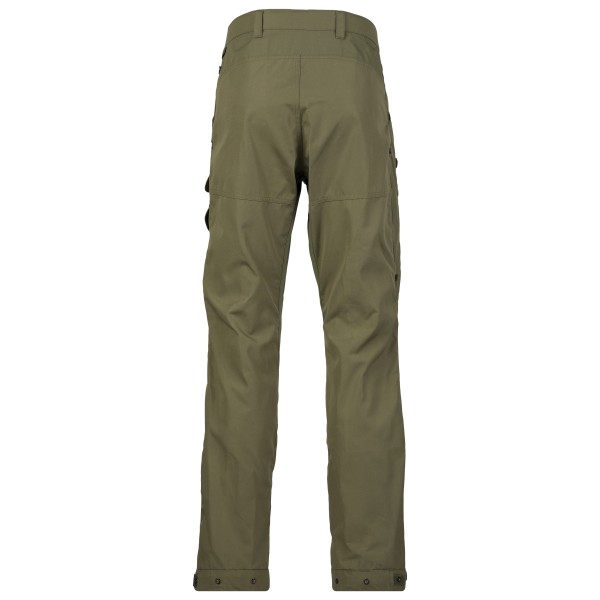 Fjällräven - Vidda Pro Ventilated Trousers Exclusive - Trekking bukser