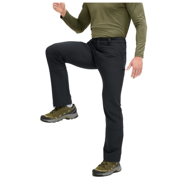 Maier Sports - Essential Flex - Trekking bukser