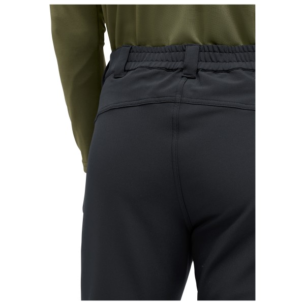 Maier Sports - Essential Flex - Trekking bukser