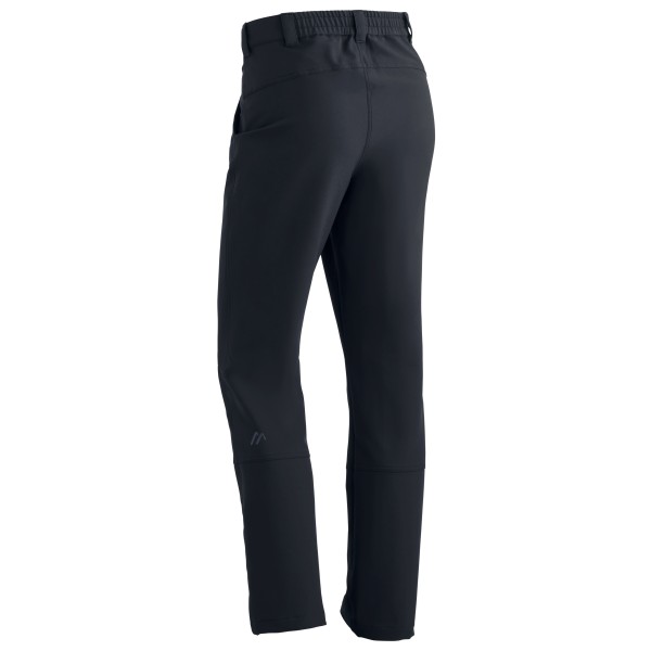 Maier Sports - Essential Flex - Walking trousers