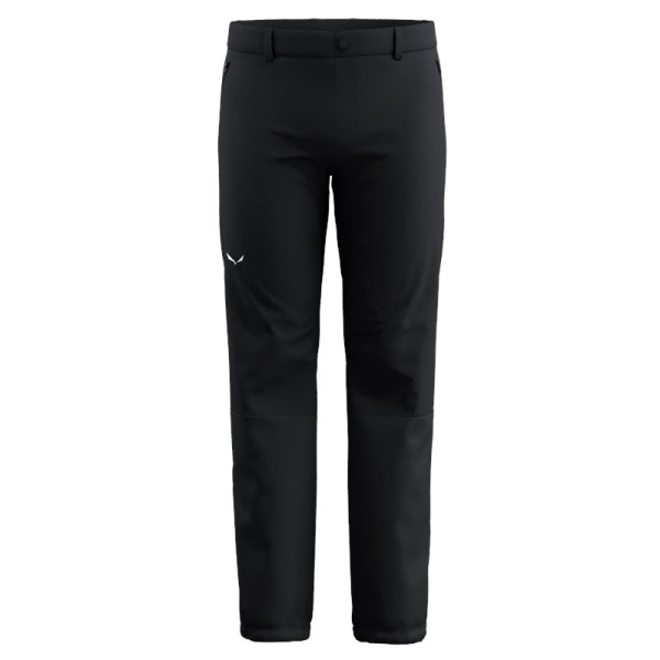 Salewa - Puez Dolomia 2 Short Pant - Trekkinghose