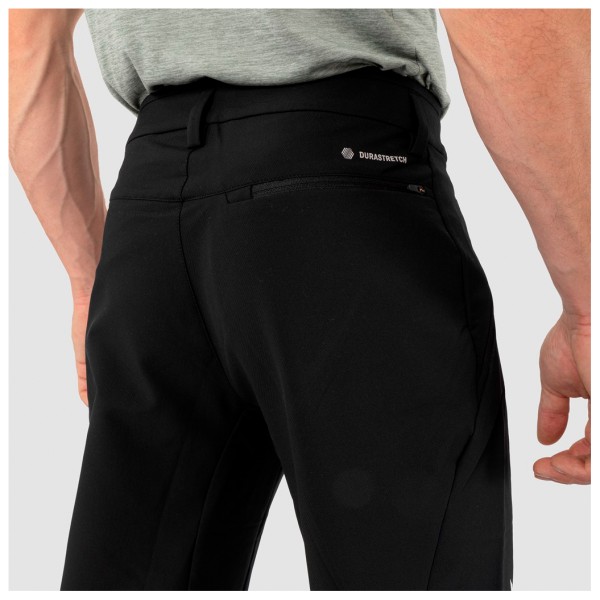 Salewa - Puez Dolomitic 2 DST Long Pant - Trekking bukser