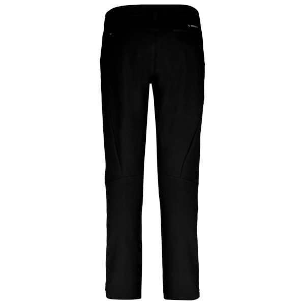 Salewa - Puez Dolomitic 2 DST Long Pant - Trekkinghose