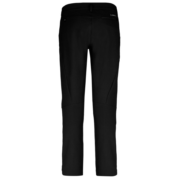 Salewa - Puez Dolomitic 2 DST Short Pant - Trekkinghose