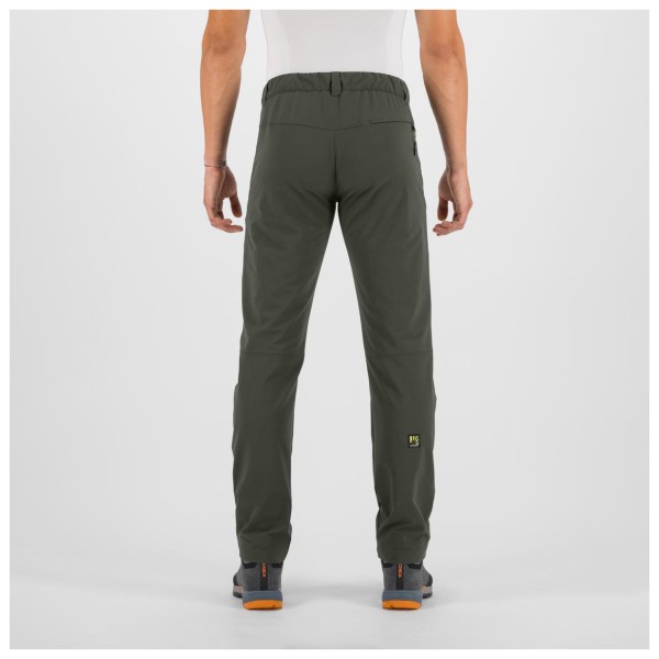 Karpos - Salatis Pants - Trekkinghose