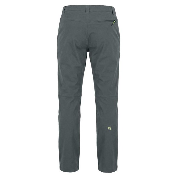 Karpos - Salatis Pants - Walking trousers