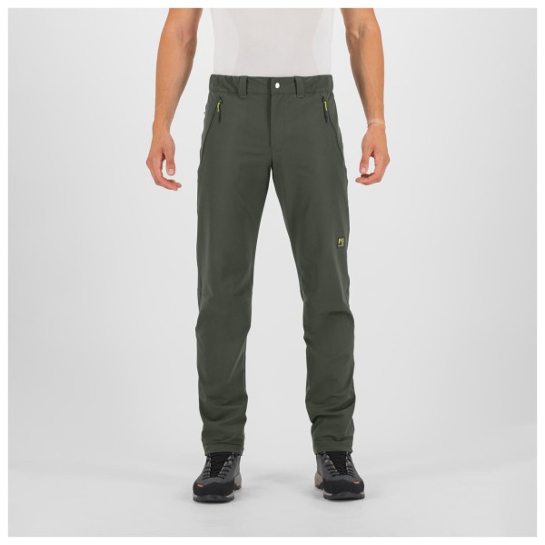 Karpos - Salatis Pants - Walking trousers