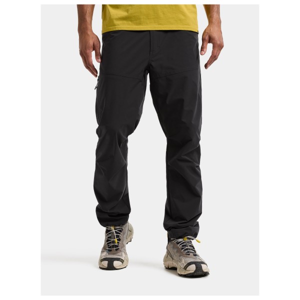 Didriksons - Asher USX Pants - Pantalones de trekking
