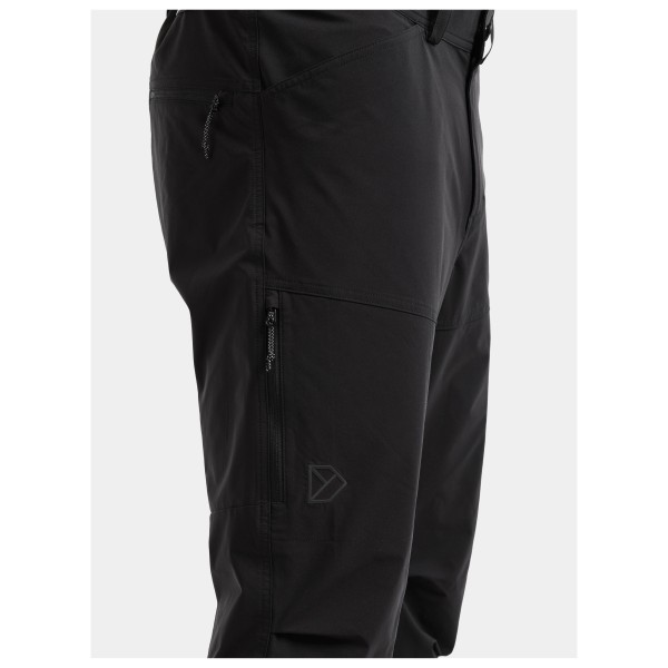 Didriksons - Asher USX Pants - Pantalones de trekking