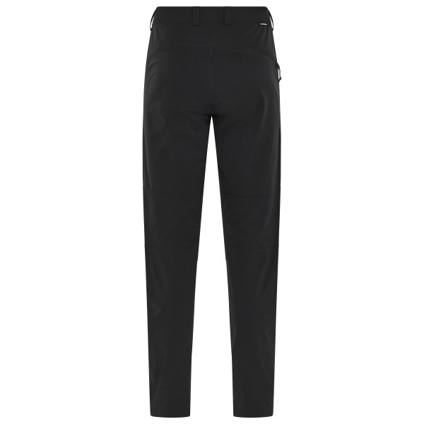 Didriksons - Asher USX Pants - Trekkingbyxa