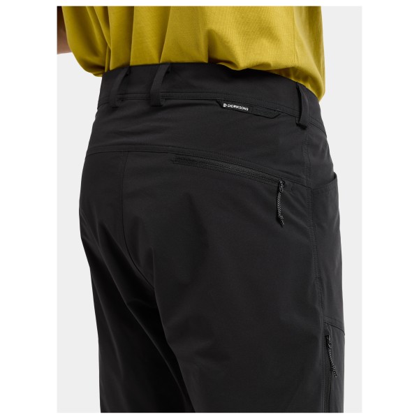 Didriksons - Asher USX Pants - Trekkinghousut