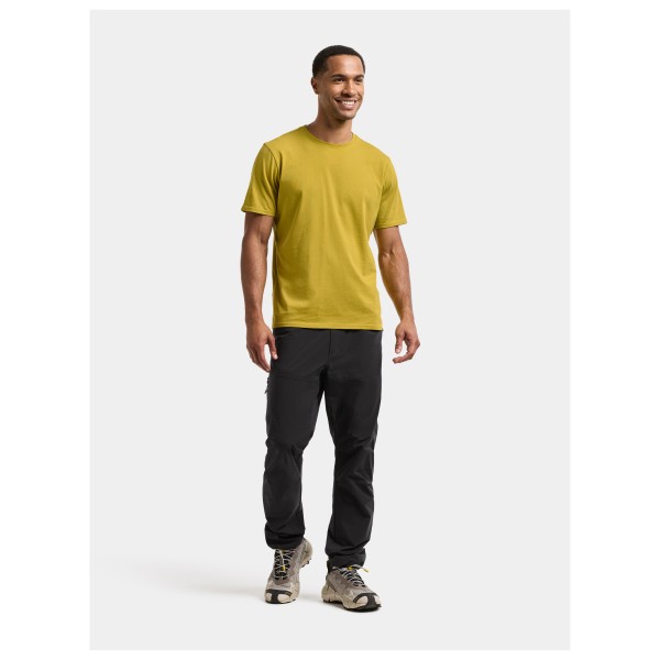 Didriksons - Asher USX Pants - Trekkinghousut