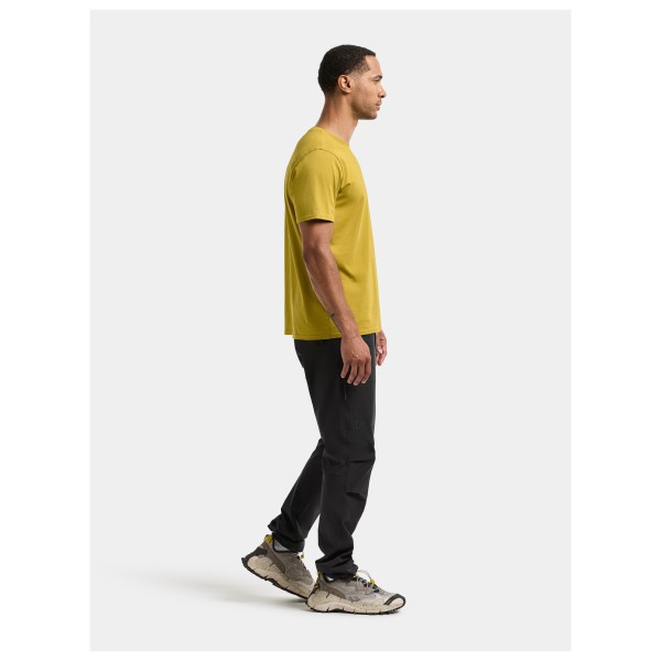 Didriksons - Asher USX Pants - Trekkinghousut