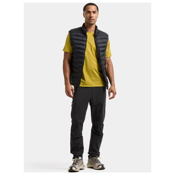 Didriksons - Asher USX Pants - Walking trousers