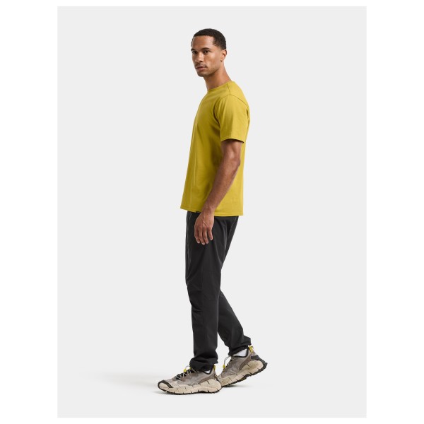 Didriksons - Asher USX Pants - Walking trousers