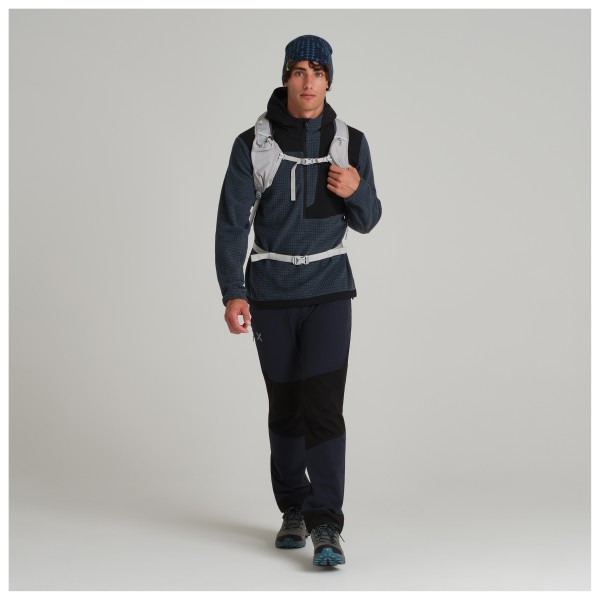 Montura - Blink Pants - Pantalones de trekking